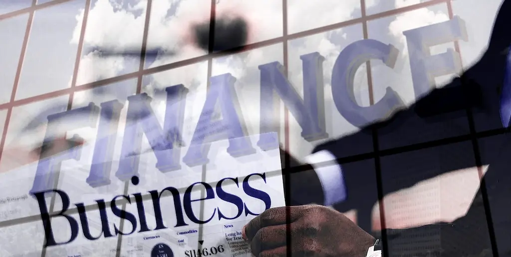 Banking and Securities