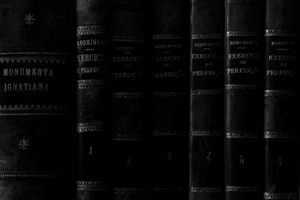 Employment and Labor Law