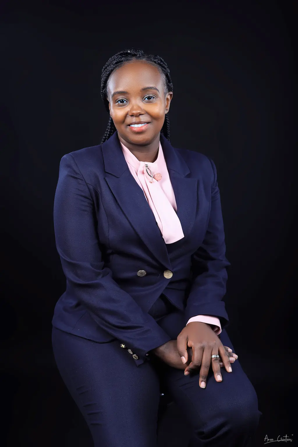 Real Estate and Conveyancing