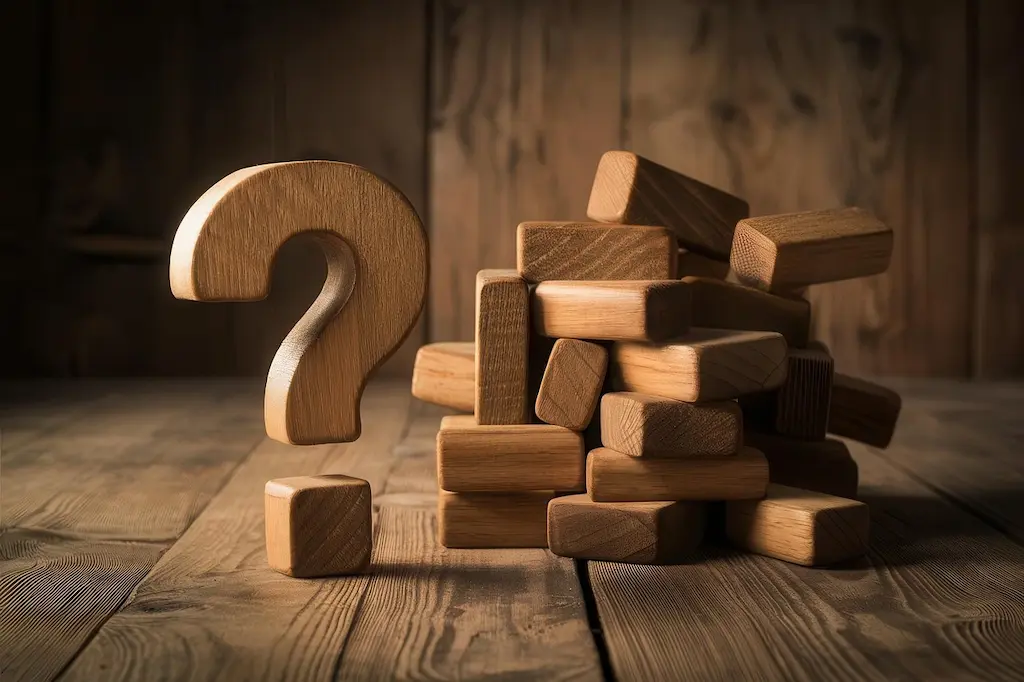 Bankruptcy and Restructuring